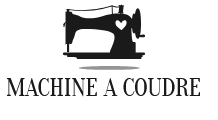 Accueil - Www.machine-coudre.fr
